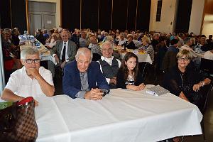 AOBR 2017 10 22 MARIGNANE - COUSCOUS (42)
